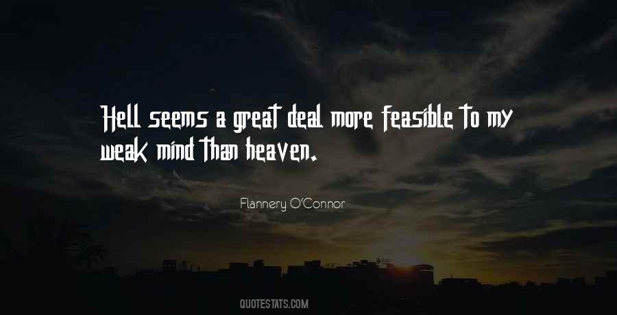 21152 Quotes #1756858