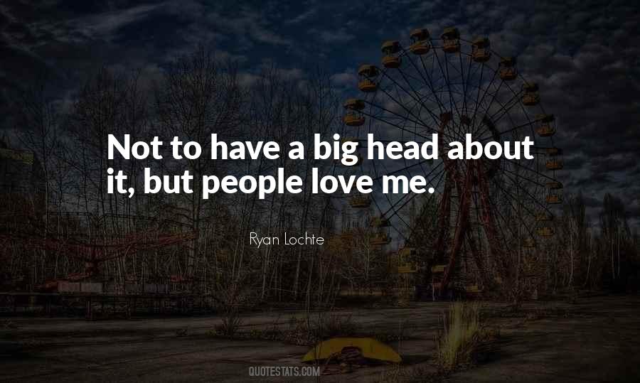 21152 Quotes #1867370