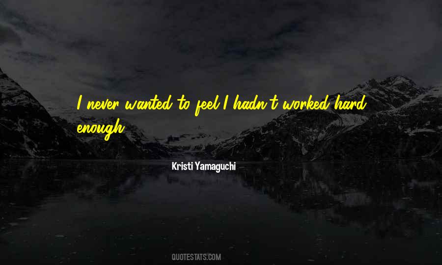 21152 Quotes #513359