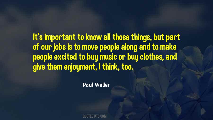 Dellalicious Quotes #1579428