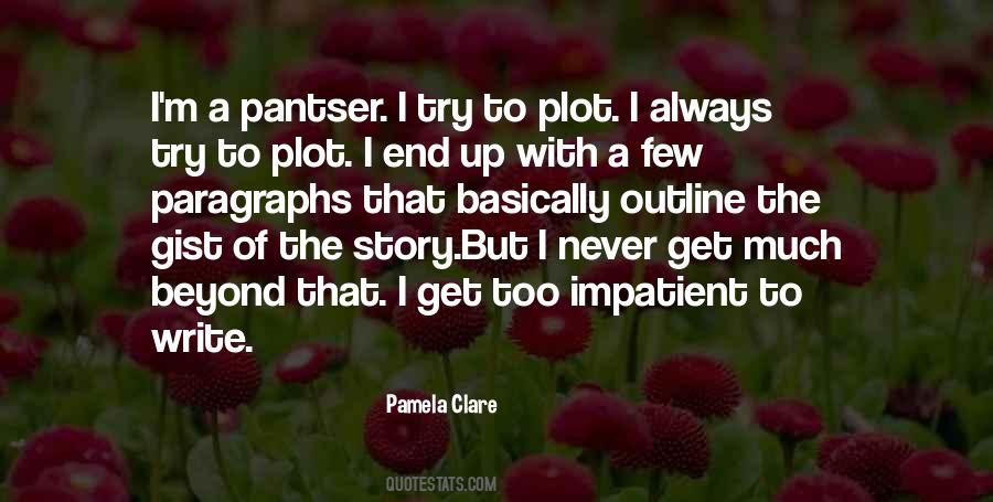 Dellalicious Quotes #210299