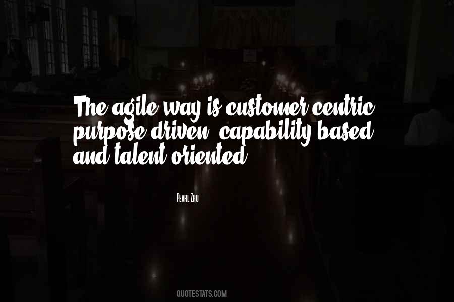 Dellalicious Quotes #383209