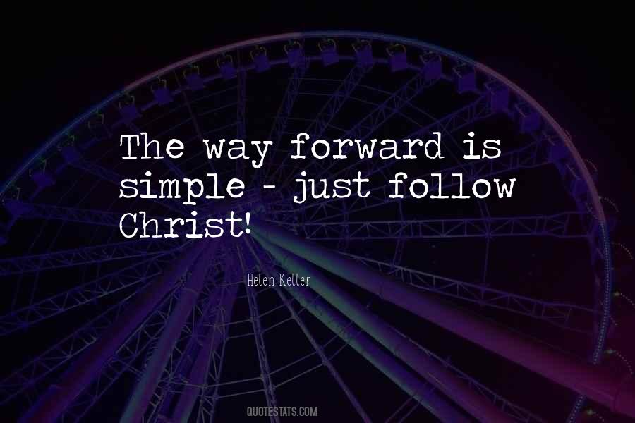 63021 Quotes #1136734