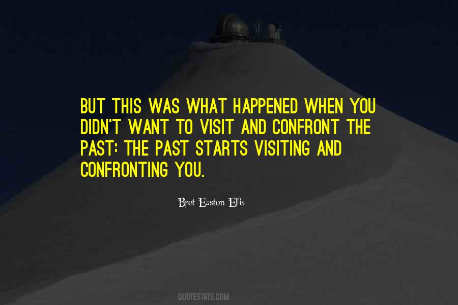 63021 Quotes #142783
