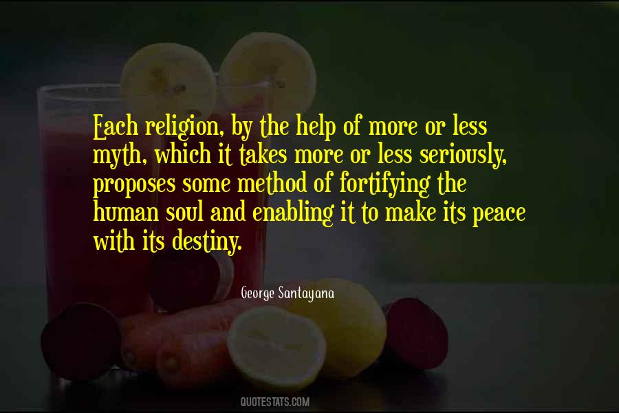 63021 Quotes #1714733