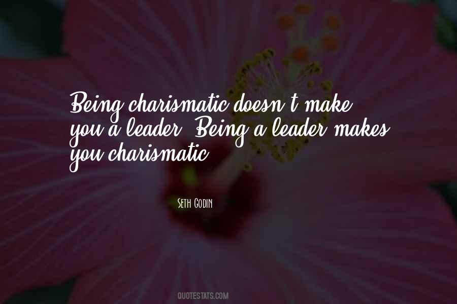 63021 Quotes #217746