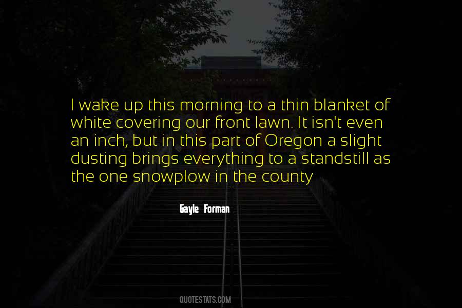 63021 Quotes #765767