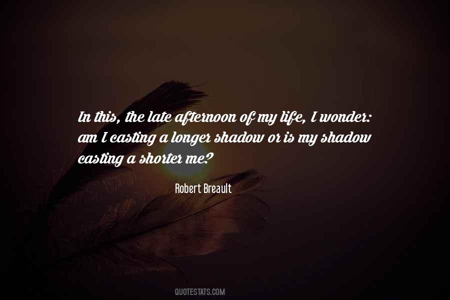 Zorile Bucovinei Quotes #607275