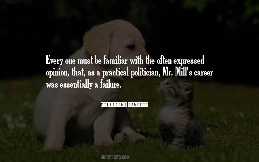 Zorile Bucovinei Quotes #806825