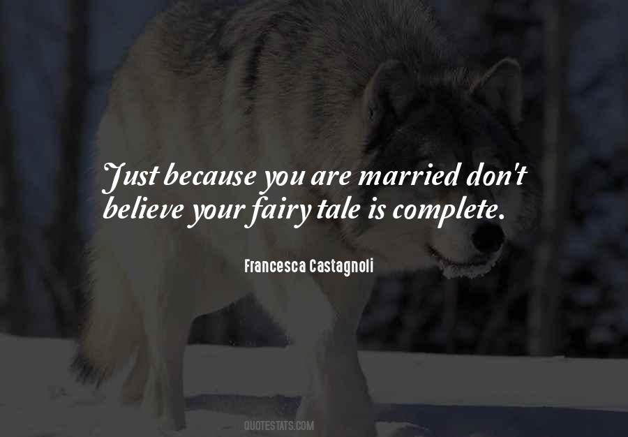Zorile Bucovinei Quotes #894099