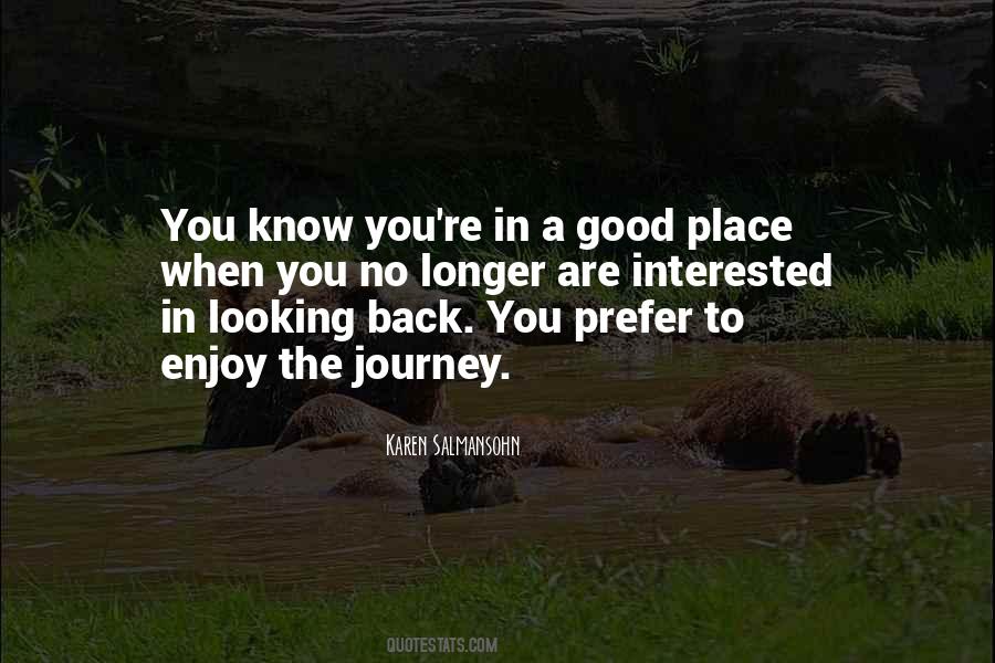 Kossel Bed Quotes #1473781