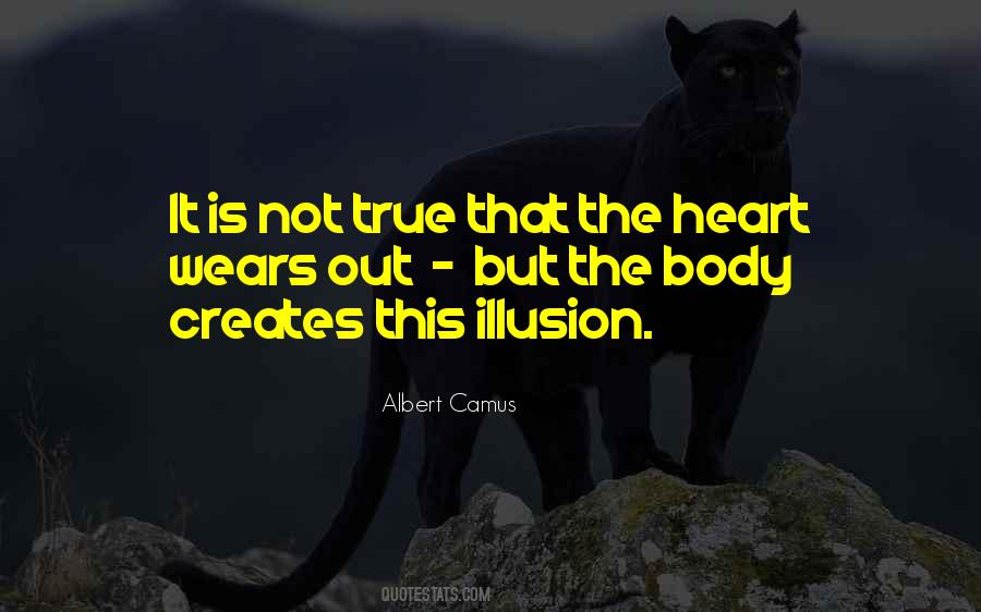 Reesor Lake Quotes #1396941