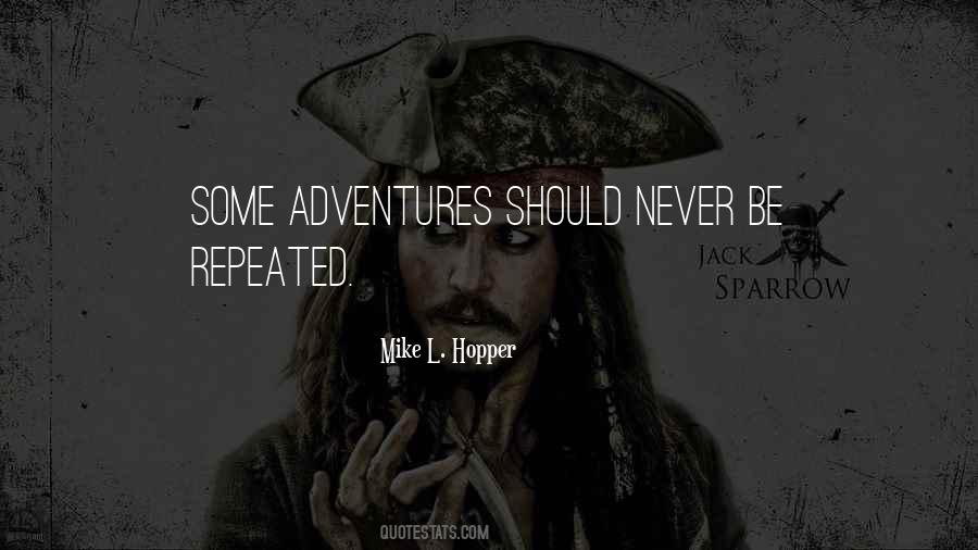 Reesor Lake Quotes #841570