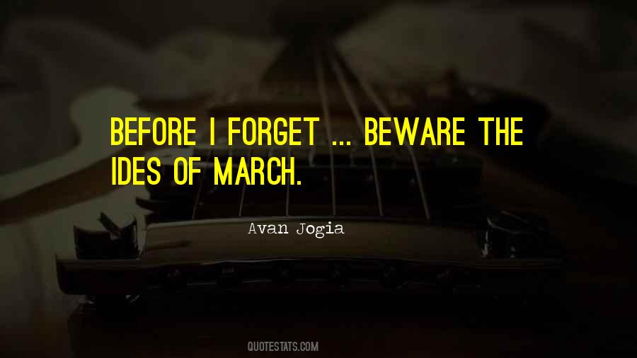 Falhou Ao Quotes #1301516