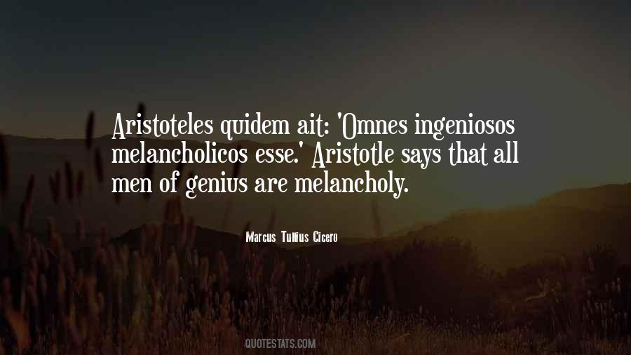 Falhou Ao Quotes #1865291