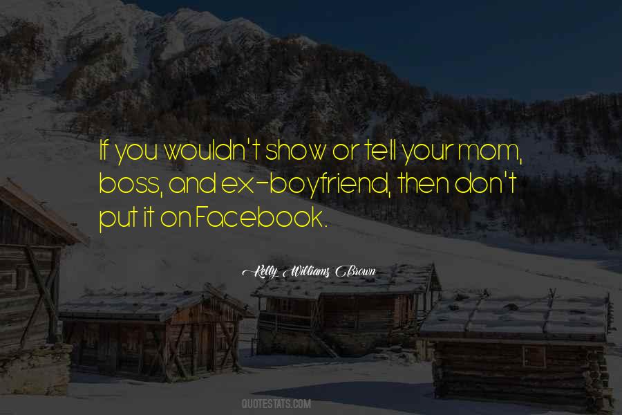 Ukkon Quotes #1732915