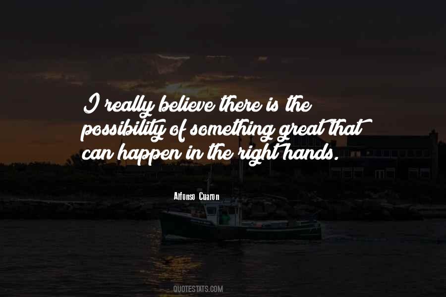 Carindale Property Quotes #1193578