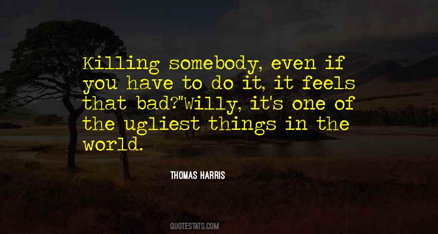 13 Days To Go Quotes #1344481