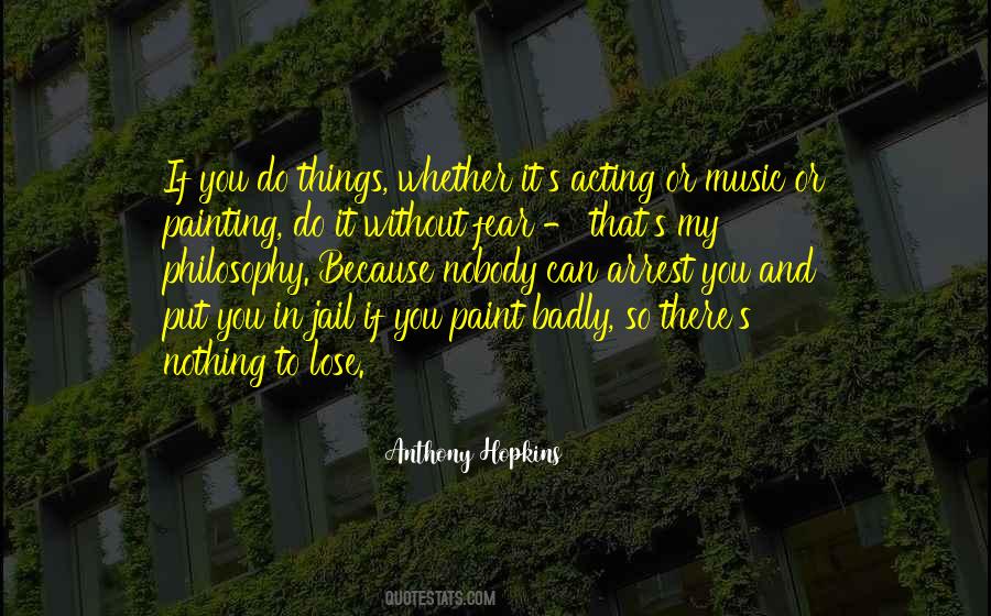 13 Days To Go Quotes #1626735