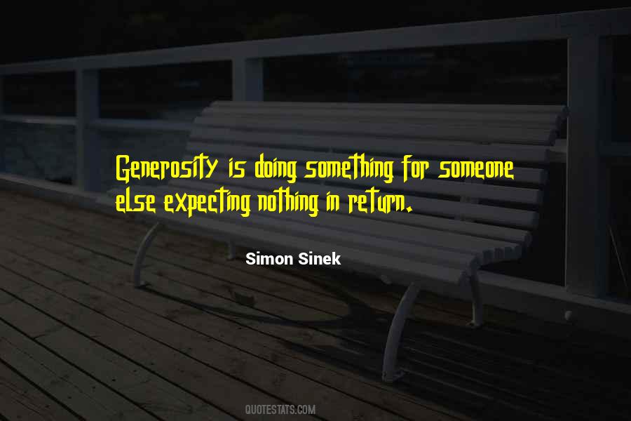 13 Days To Go Quotes #24067