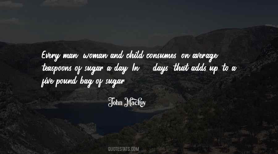 13 Days To Go Quotes #246430