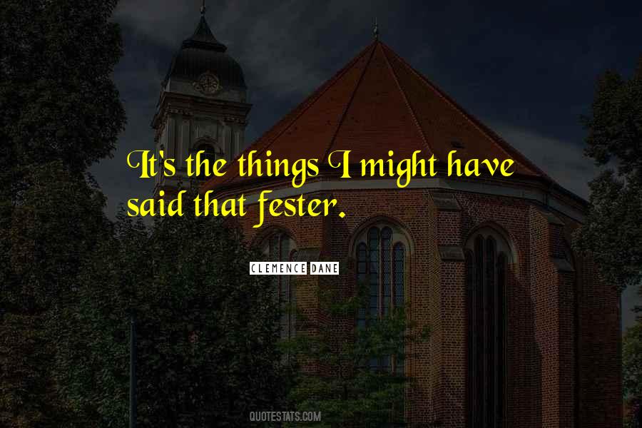 Exotiques Fruit Quotes #1721657