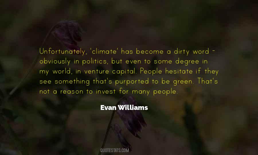 Exotiques Fruit Quotes #495663