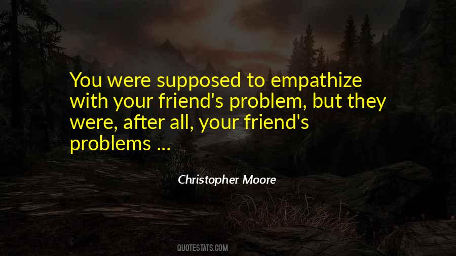 Quotes About Living On A Farm #1667590