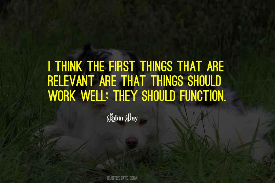 Quotes About Living On A Farm #427162