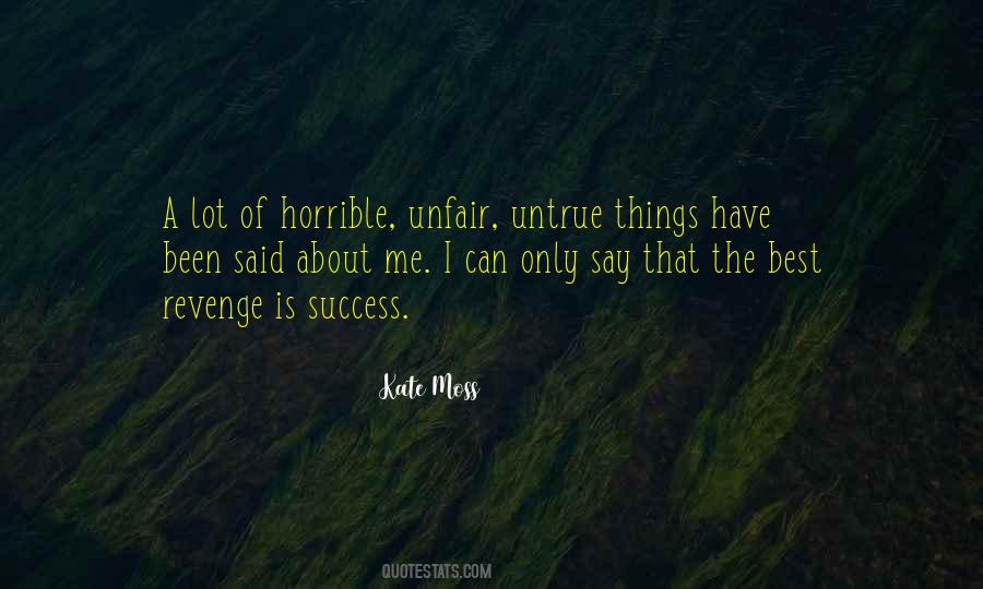 Quotes About Living On A Farm #887530