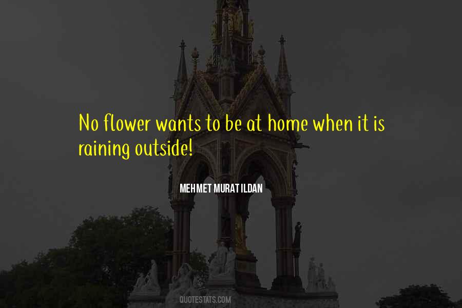 Quotes About Living On A Farm #95704