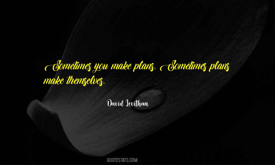 Captain Queeg Quotes #1018534