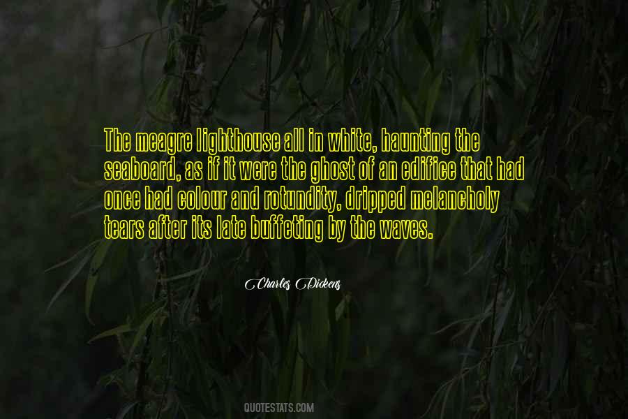 Captain Queeg Quotes #1263362