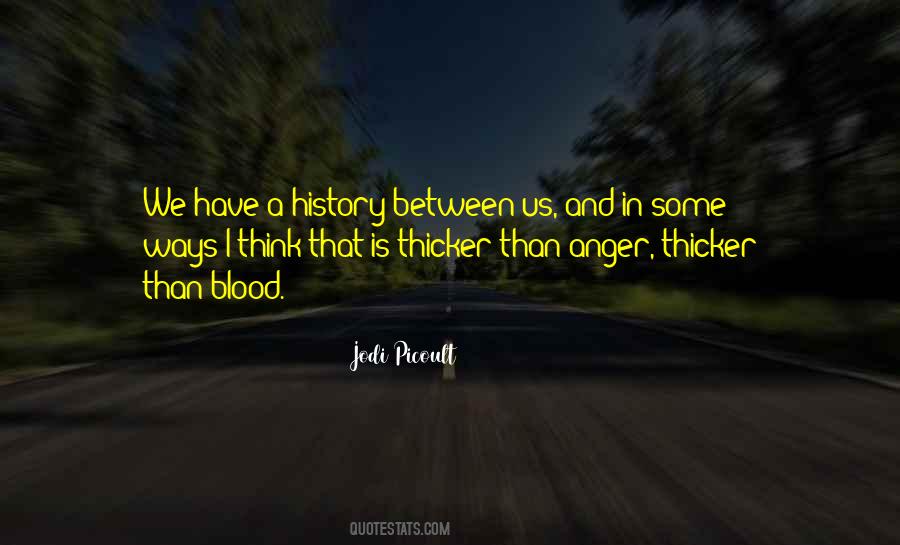Imenica Cvece Quotes #1325226