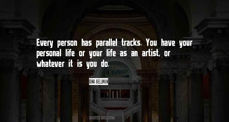Imenica Cvece Quotes #839633