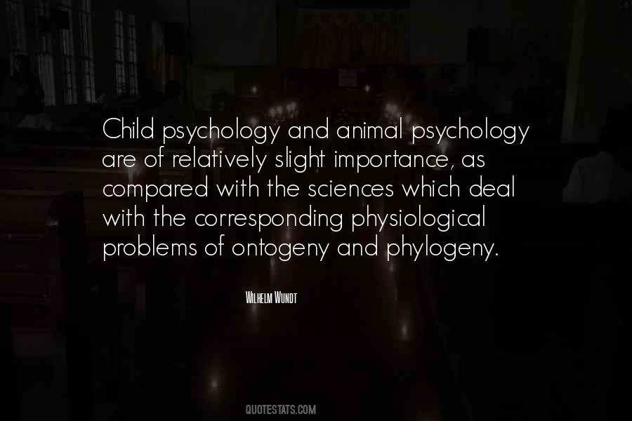 Karl Mann Quotes #454482