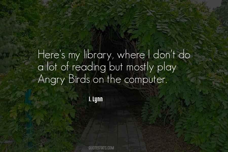 Karl Mann Quotes #652224