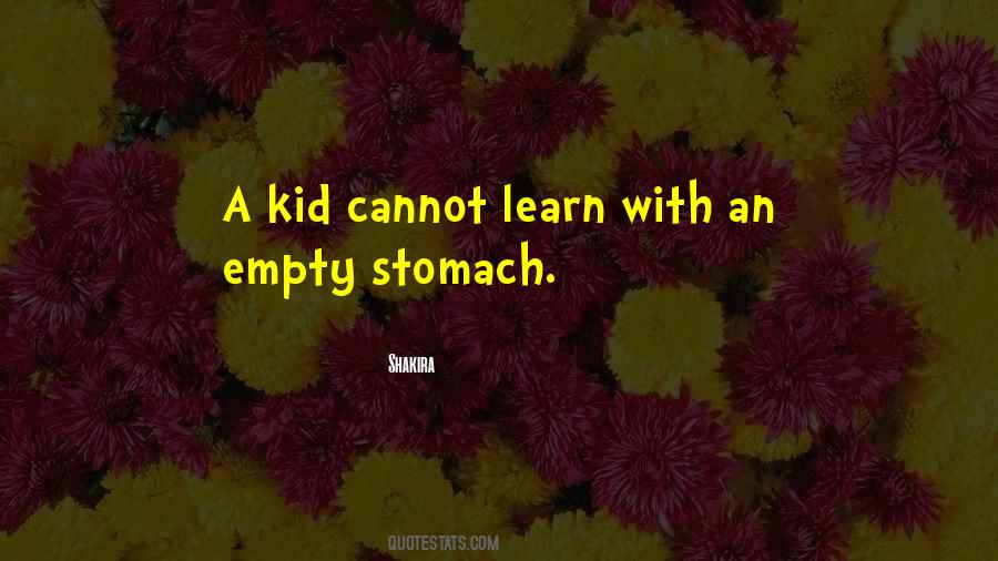 Karl Mann Quotes #908757