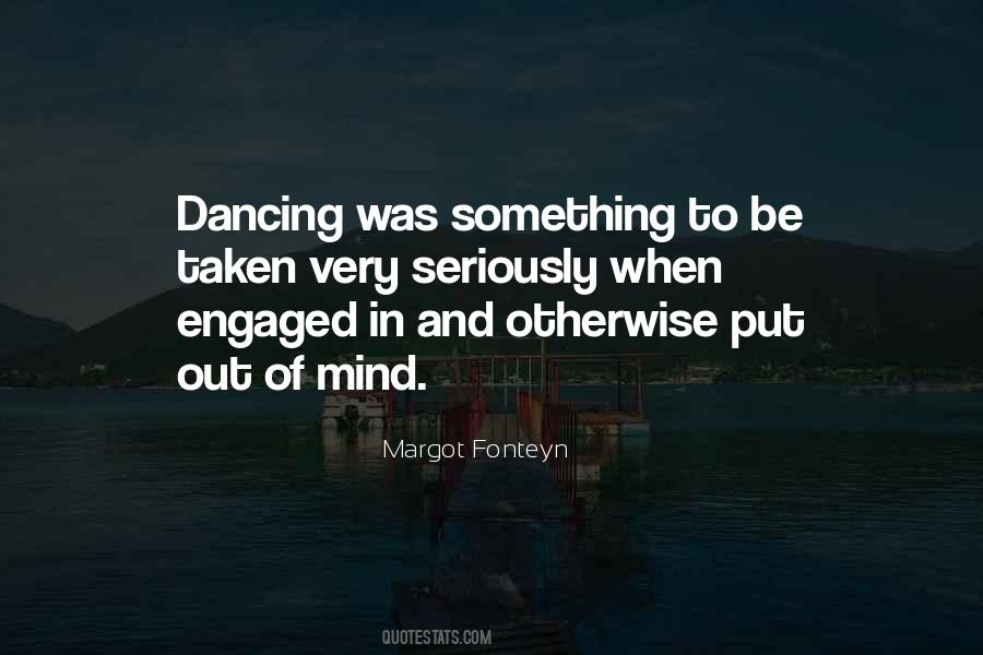 Klinovate Quotes #1301379