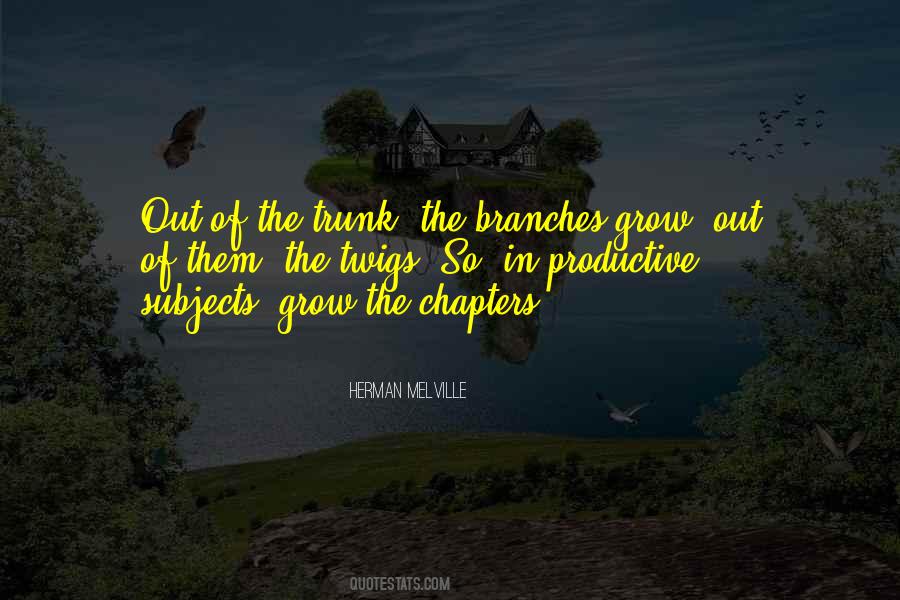 Klinovate Quotes #1510510