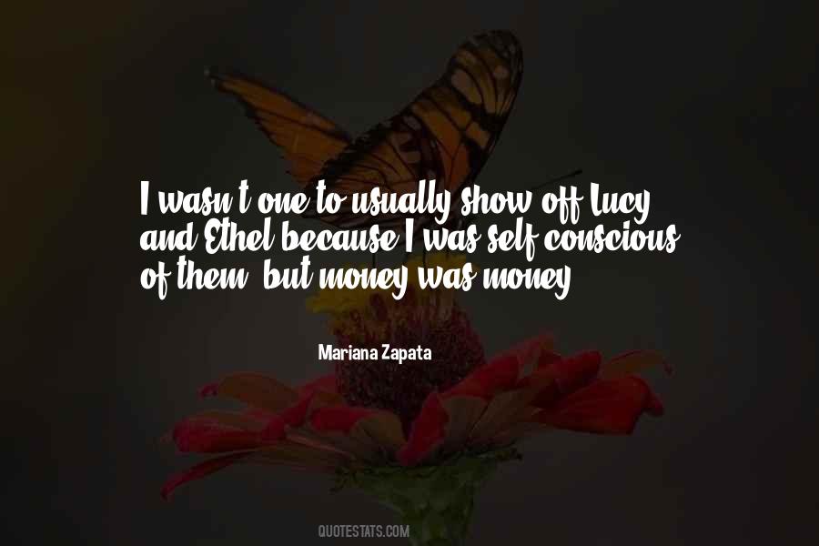 Walczak Quotes #1378236