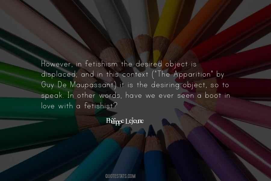 Walczak Quotes #1754900