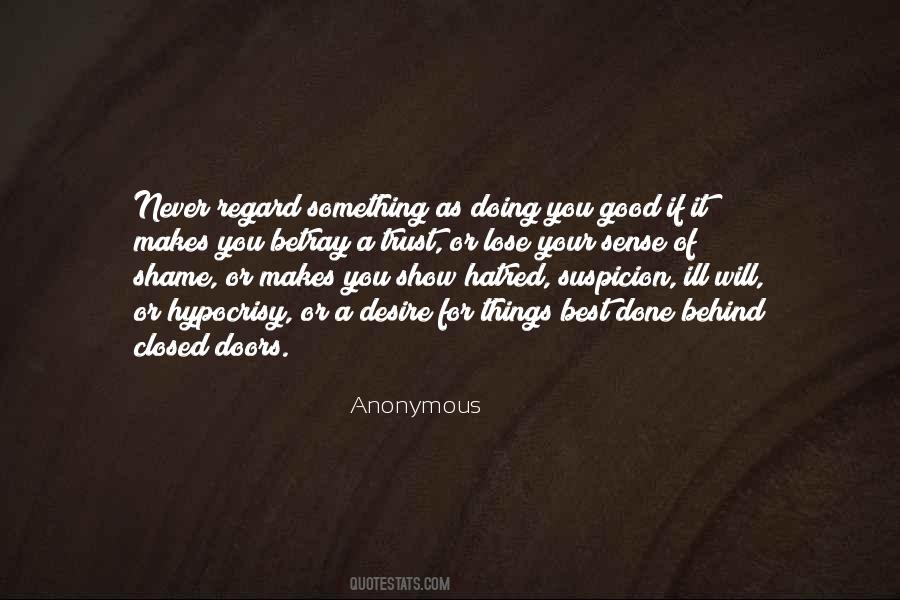 Walczak Quotes #389486