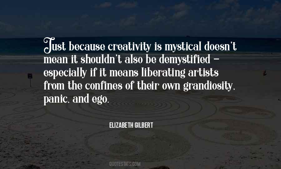 Walczak Quotes #748348