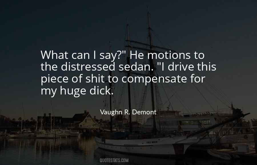 Godini Darah Quotes #1082341
