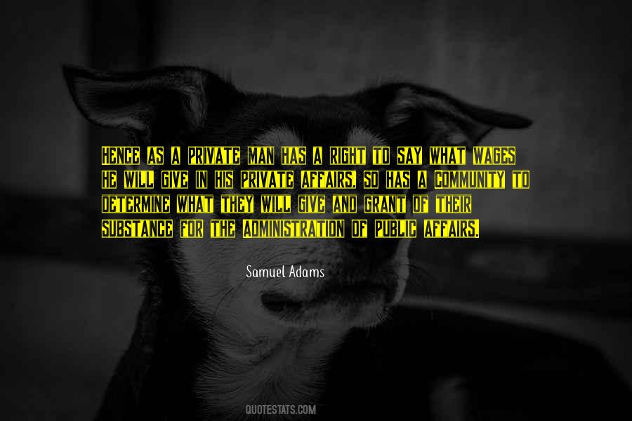 Godini Darah Quotes #1149196