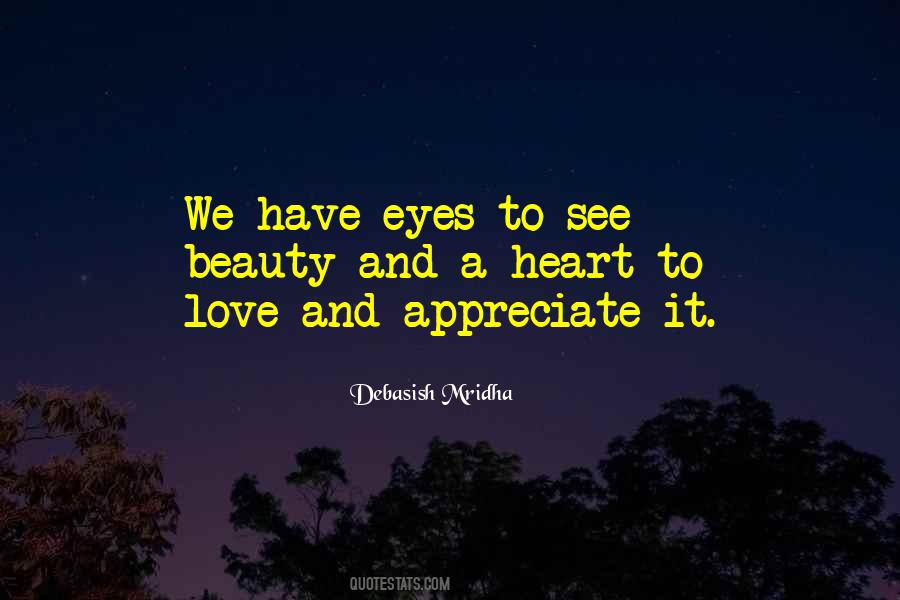 Godini Darah Quotes #375376