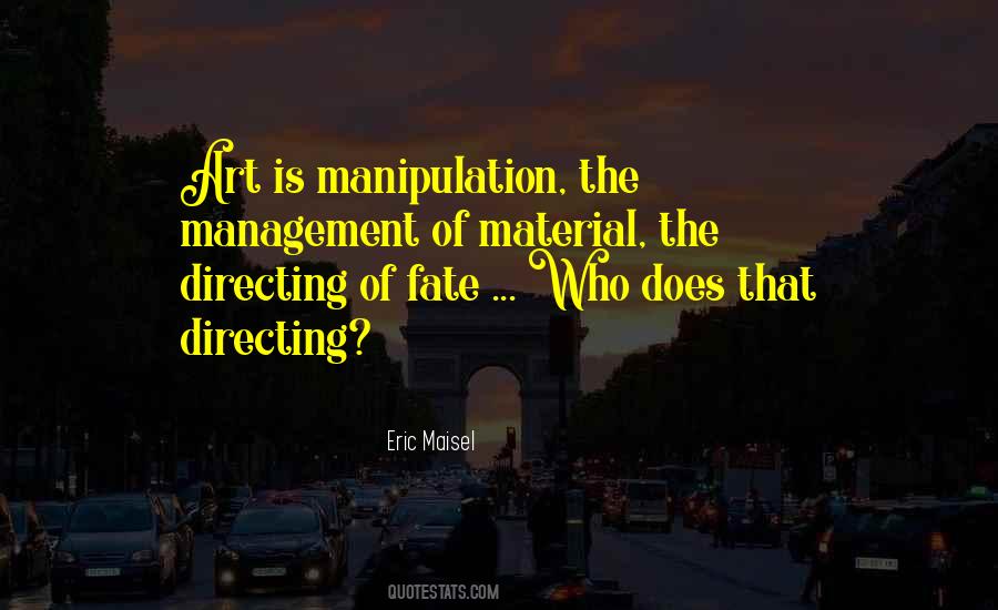 Utrera Turismo Quotes #1873611
