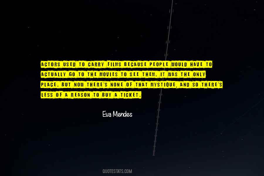 Utrera Turismo Quotes #424217