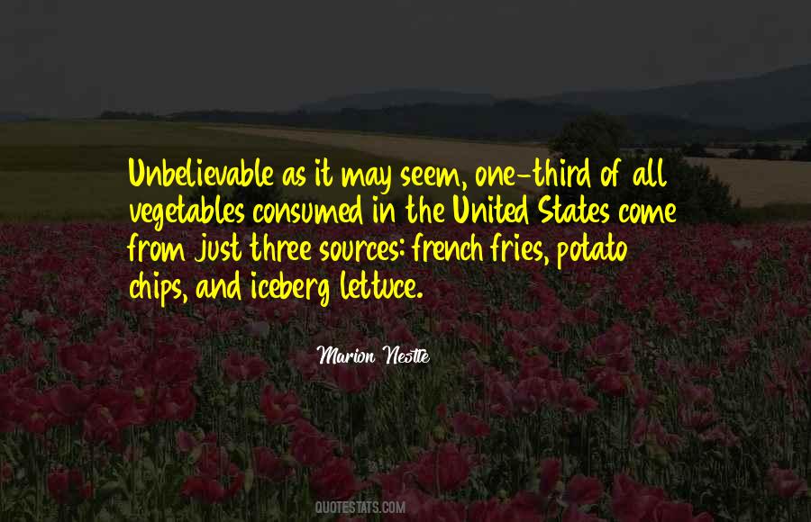 Utrera Turismo Quotes #735799